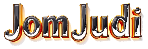 jomjudi logo