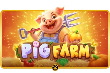 jomjudi mobile gaming