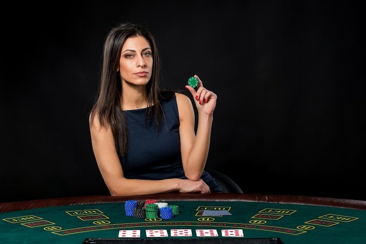 jomjudi Mahjong Ways 3