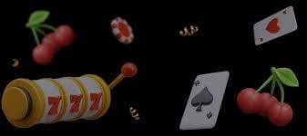 jomjudi Classic Blackjack Tables