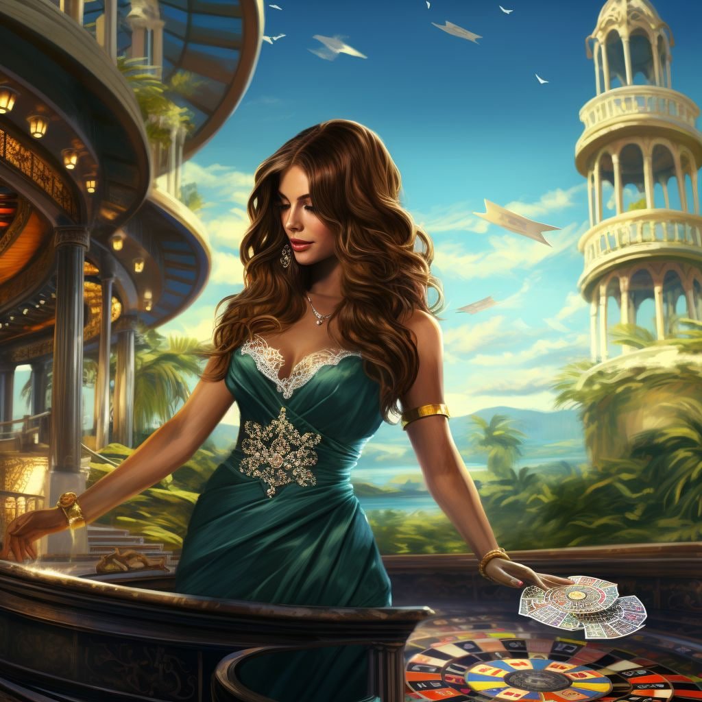 jomjudi mobile gaming
